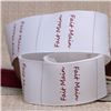 Order Online